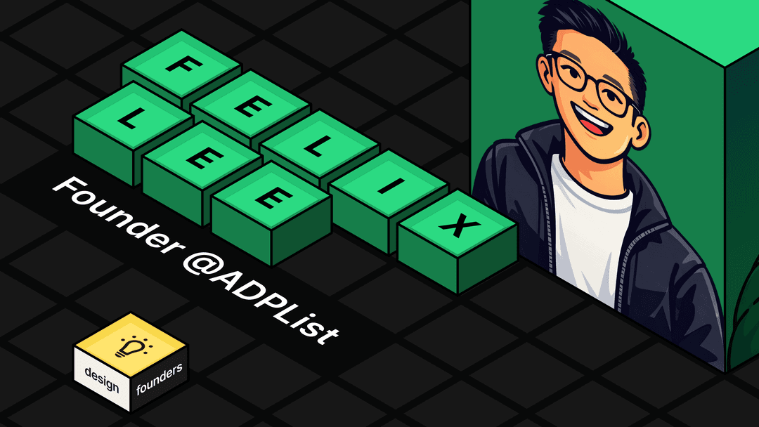 EP02: Free Is Expensive